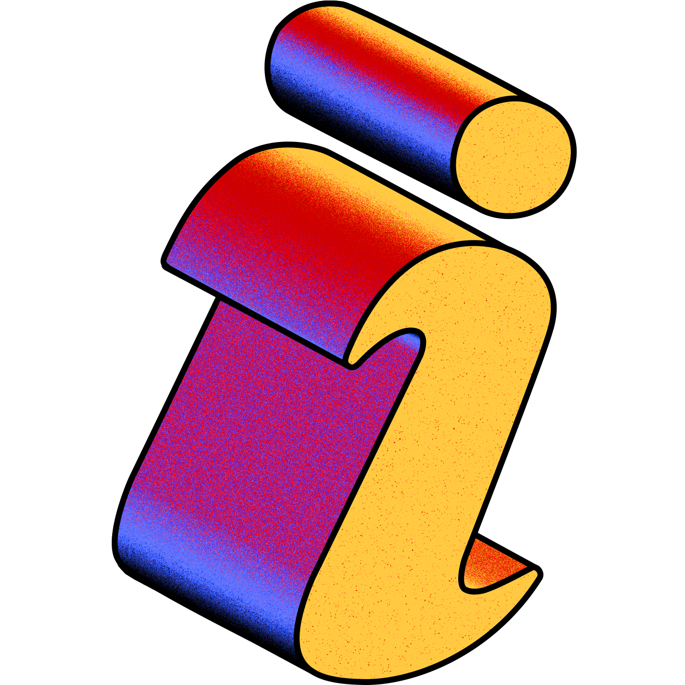 favicon-i